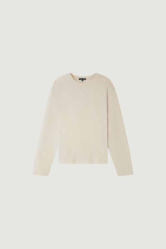 Soeur Tee-shirt Adelie Tee-shirt Manches Longues