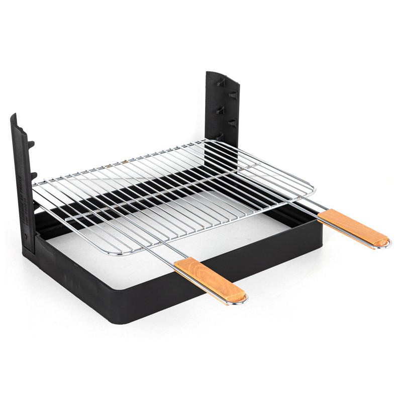 Somagic Insert Grilloir