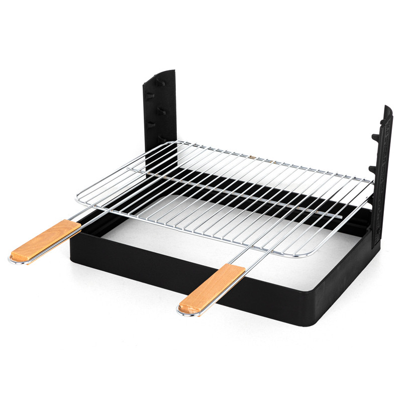 somagic Insert Grilloir