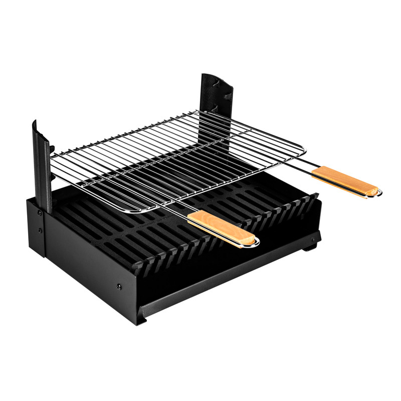 Somagic Insert Luxe Grilloir