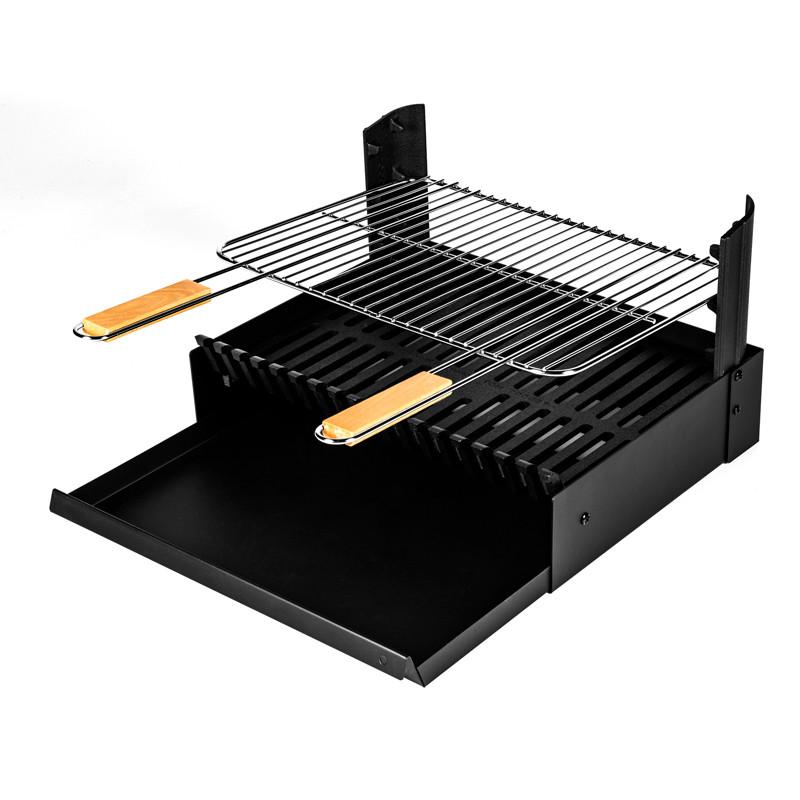 Somagic Insert Luxe Grilloir