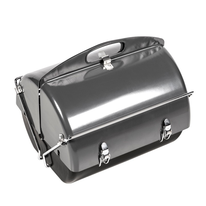 Somagic Roll N' Cook