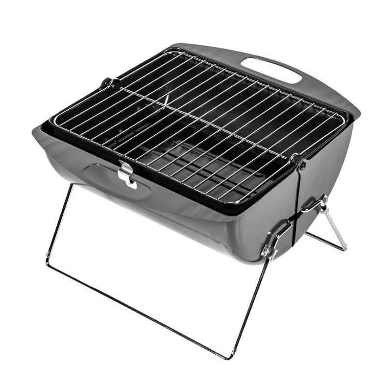 somagic Roll N' Cook