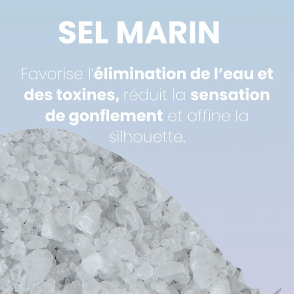 Somatoline Cosmetic Recharges Bandages Remodelants Et Drainants