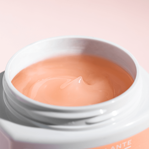 Somatoline Cosmetic Remodelant Active Gel Effet Frais