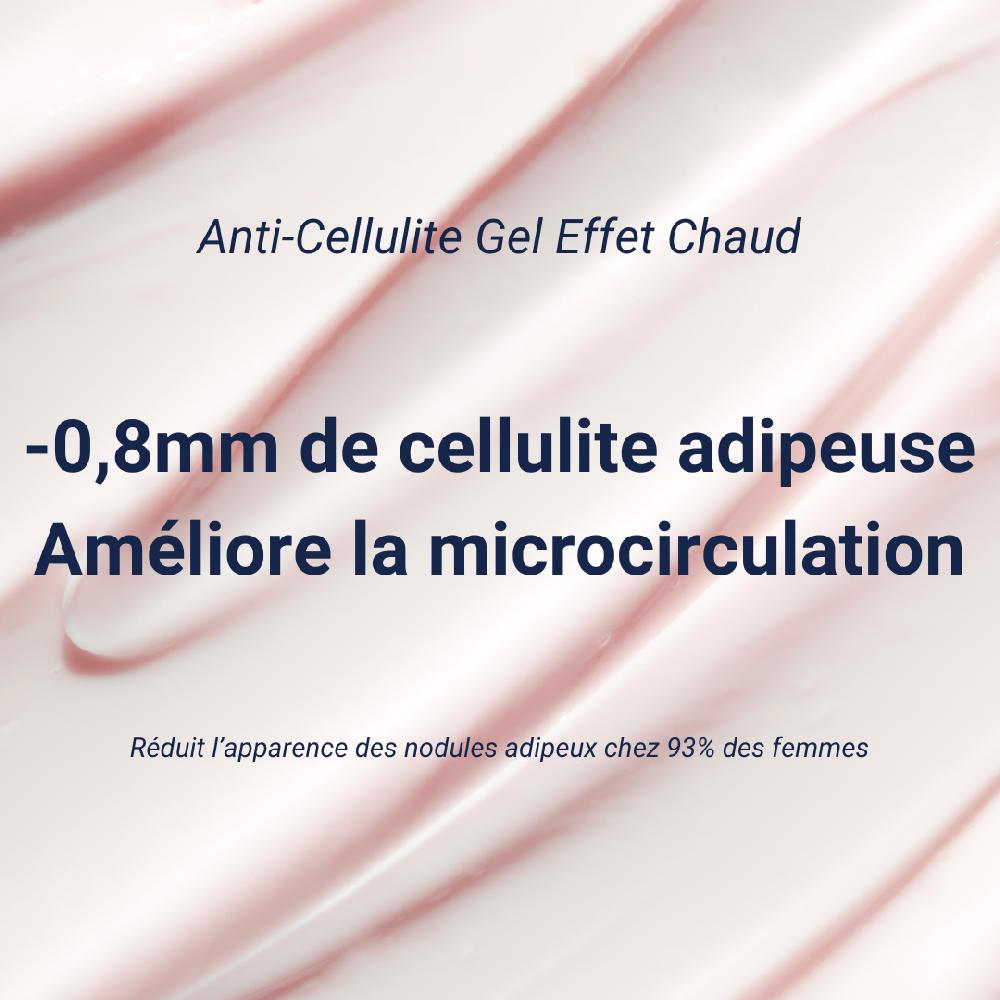 Somatoline Cosmetic Routine Action Minceur & Cellulite