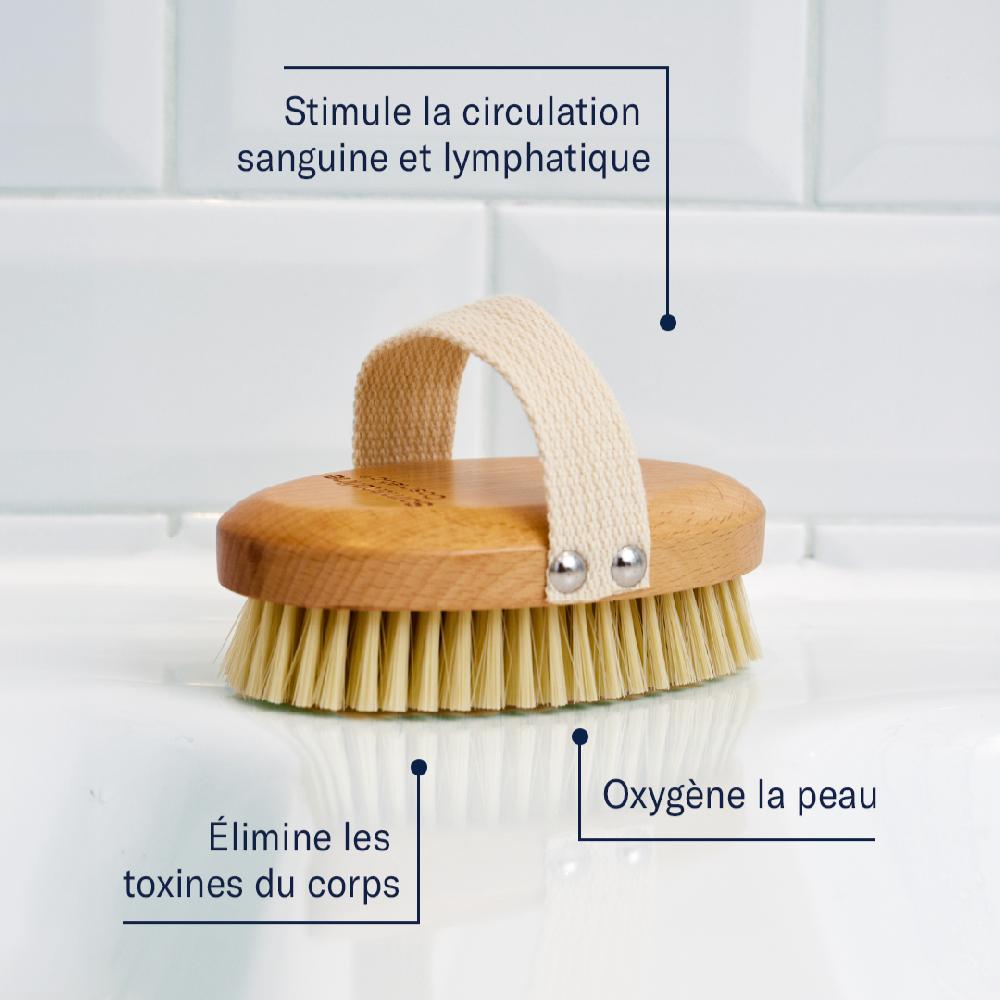 Somatoline Cosmetic Routine Action Minceur & Cellulite