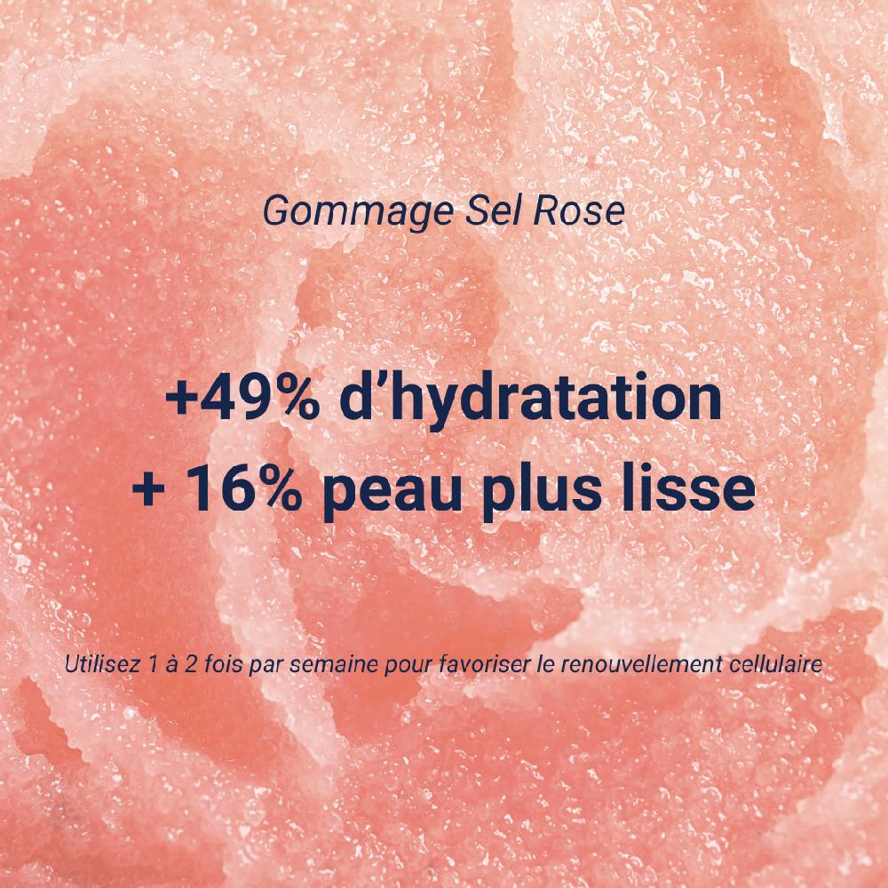 Somatoline Cosmetic Routine Zéro Cellulite Effet Chaud