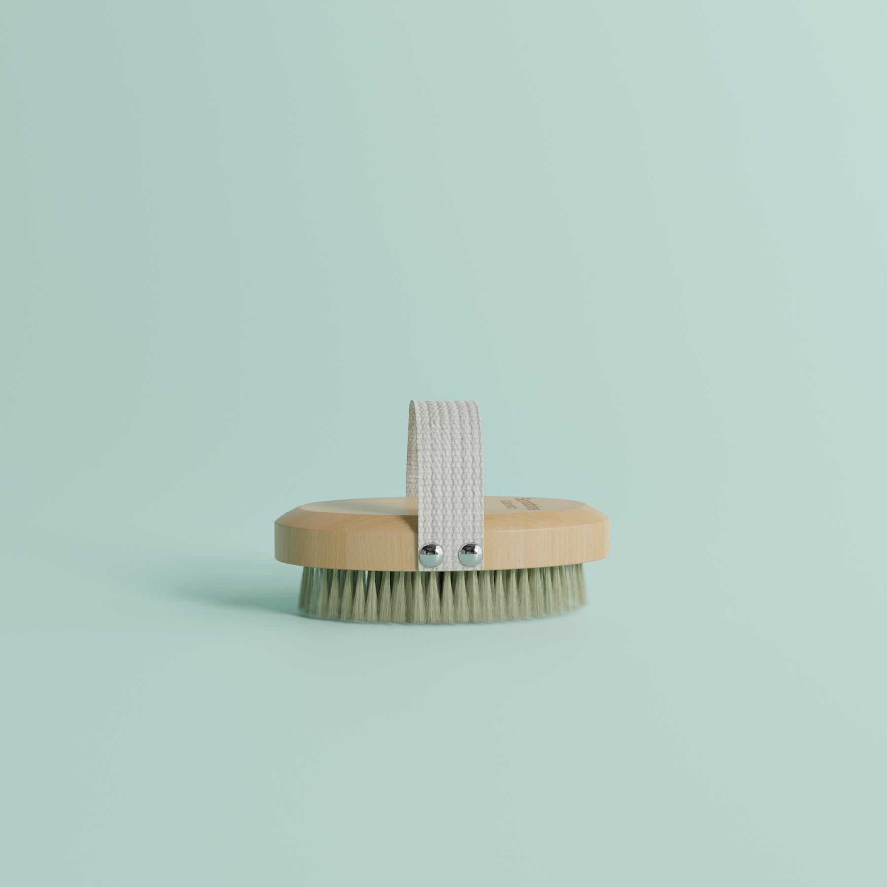 somatoline cosmetic Brosse de Massage