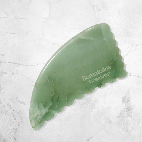 Somatoline Cosmetic Gua Sha