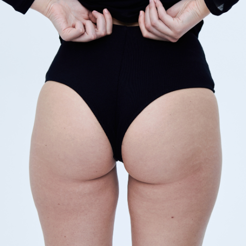 Somatoline Cosmetic Routine Fessier Sculpté