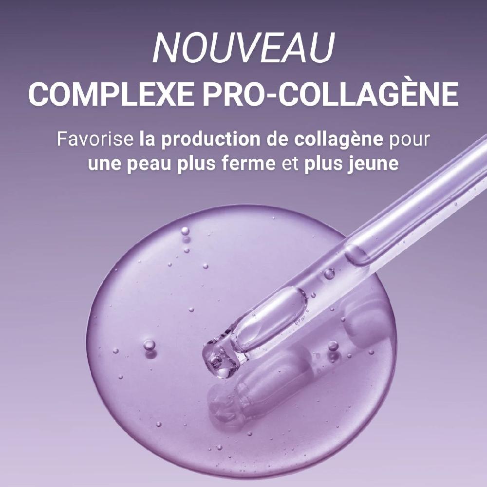 Somatoline Cosmetic Routine Raffermissement Ciblé