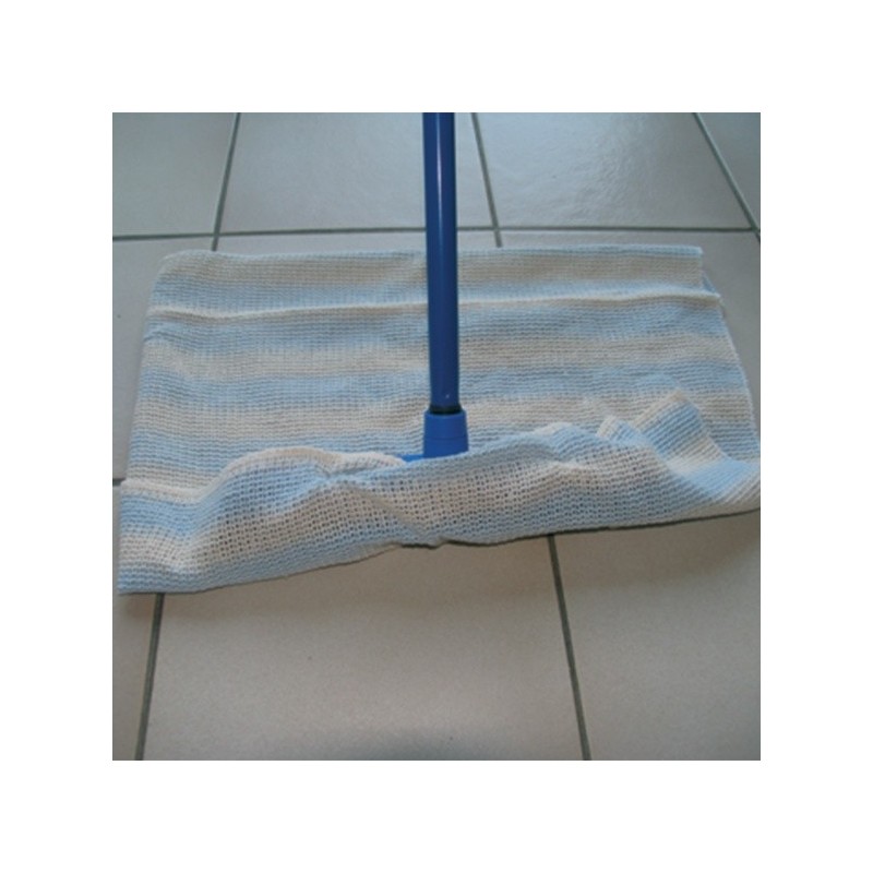 Spirella Balai Raclette Avec Accroche En Caoutchouc MSV