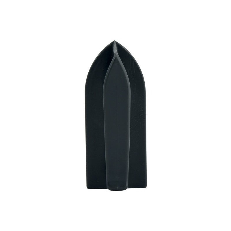 Spirella Brosse De Nettoyage à  Main Avec Manche Gris MSV