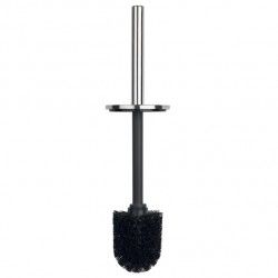 Spirella Brosse De Rechange Inox NYO Gris Poli Spirella