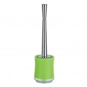 Spirella Brosse Wc Avec Support Acrylique SYDNEY Kiwi Spirella
