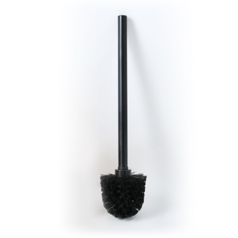 Spirella Brosse Wc Avec Support Céramique MAONIE Safran Mat MSV