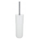 Spirella Brosse Wc Avec Support COCCO Blanc Spirella