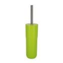 Spirella Brosse Wc Avec Support COCCO Vert Kiwi Spirella