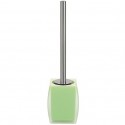 Spirella Brosse Wc Avec Support FREDDO Vert Light Spirella