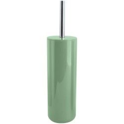 Spirella Brosse Wc Avec Support INAGUA Vert Basil MSV