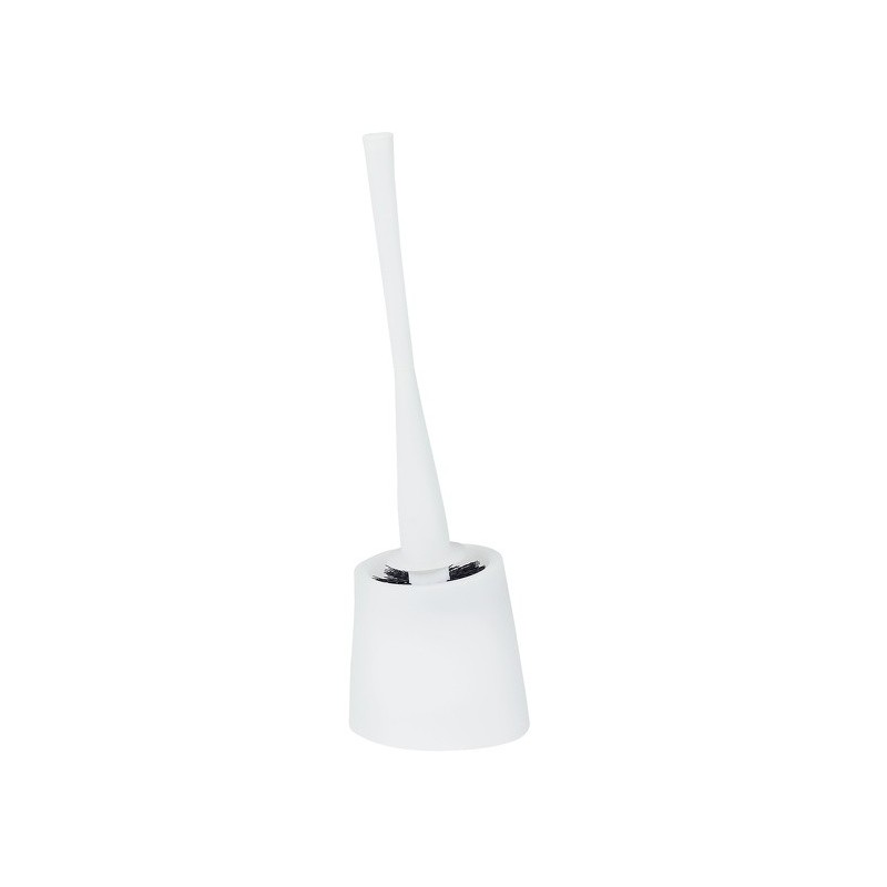 spirella Brosse wc avec support MOVE Blanc Spirella