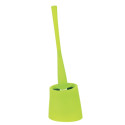 Spirella Brosse Wc Avec Support MOVE Frosty Kiwi Spirella