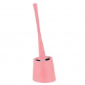 Spirella Brosse Wc Avec Support MOVE Frosty Rose Spirella