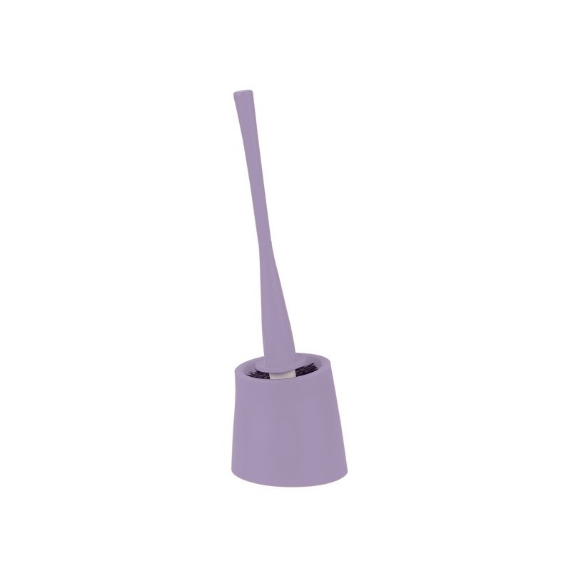 spirella Brosse wc avec support MOVE Lavande Spirella