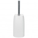 Spirella Brosse Wc Avec Support PURE Blanc Spirella