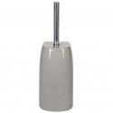 Spirella Brosse Wc Avec Support PURE Taupe Spirella