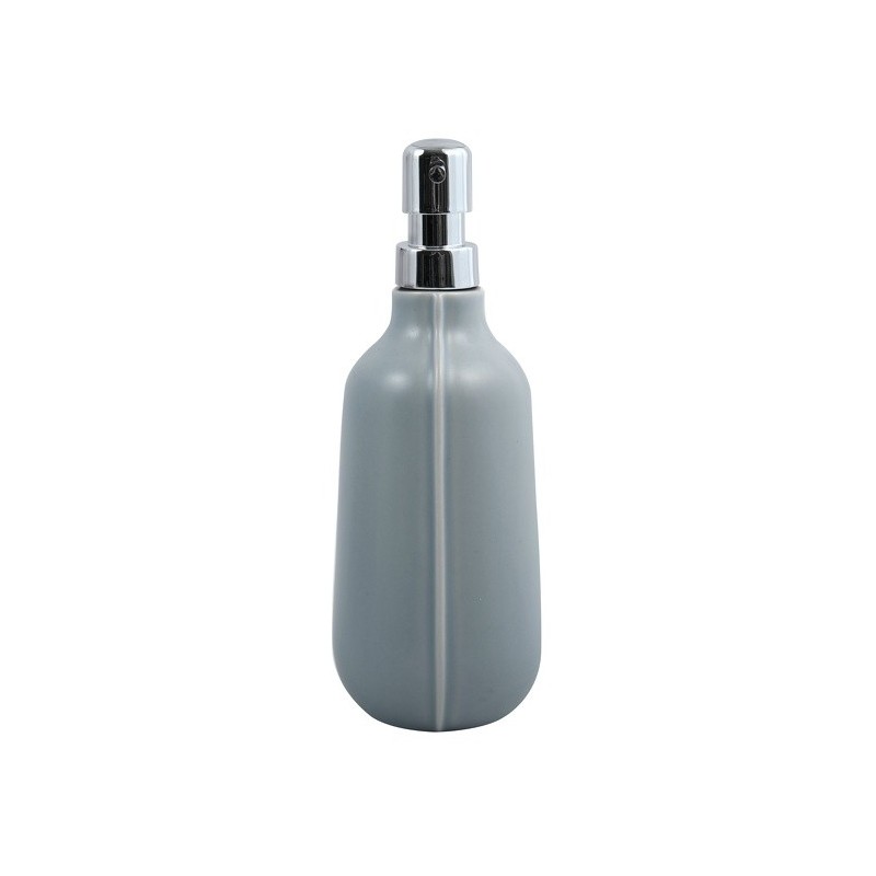 Spirella Distributeur De Savon Céramique SENSE Fog-matt Elements By Spirella
