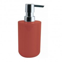 Spirella Distributeur De Savon INAGUA Terracotta MSV