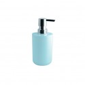 Spirella Distributeur De Savon INAGUA Vert Pastel MSV