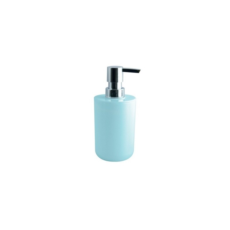 spirella Distributeur de savon INAGUA Vert Pastel MSV