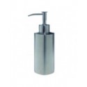 Spirella Distributeur De Savon Inox LOFT Brossé Spirella