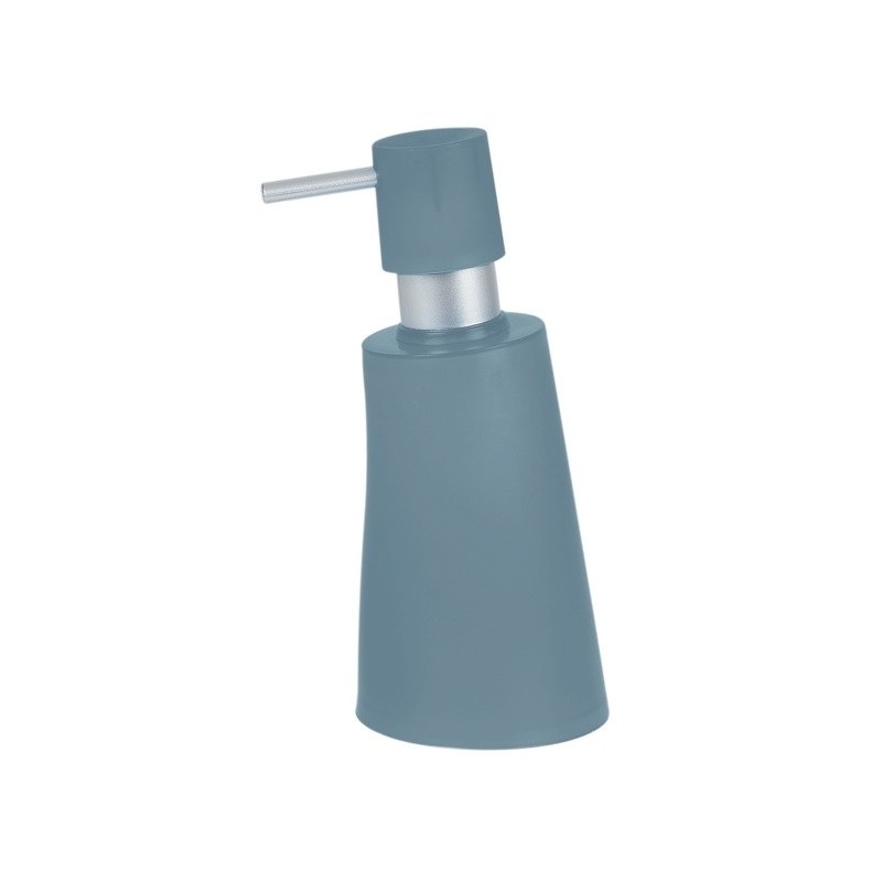 spirella Distributeur de savon MOVE Frosty Gris Spirella