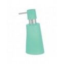 Spirella Distributeur De Savon MOVE Frosty Mint Spirella