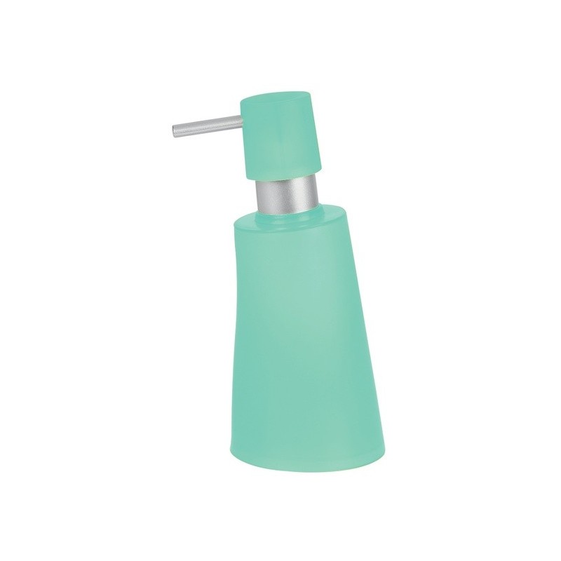 spirella Distributeur de savon MOVE Frosty Mint Spirella