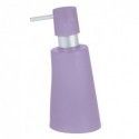 Spirella Distributeur De Savon MOVE Lavande Spirella