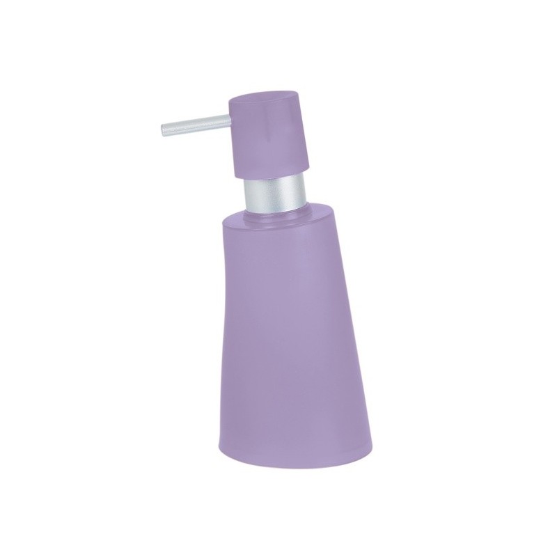 spirella Distributeur de savon MOVE Lavande Spirella