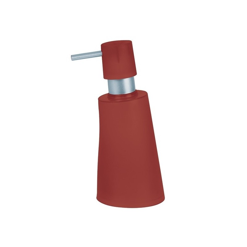 spirella Distributeur de savon MOVE Terracotta Spirella