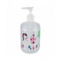 Spirella Distributeur De Savon PS FAIRY Enfant Multicolor Spirella