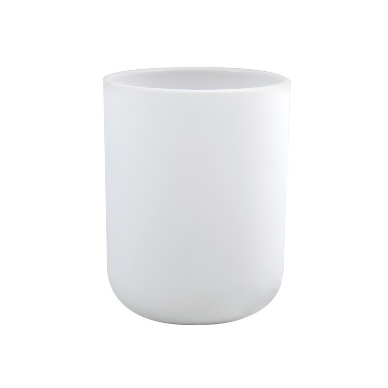 Spirella Ensemble 3 Accessoires De Salle De Bain ISI Blanc MSV