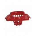 Spirella Essoreur Rectangulaire Pour Seau PP 14L Rouge MSV