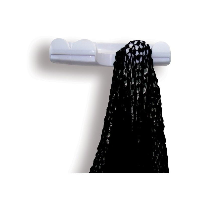 Spirella Etendoir Et Porte Vêtements 4 Fils 14M MSV