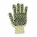 Spirella Gant De Protection En KEVLAR & Caoutchouc Anti Coupure MSV