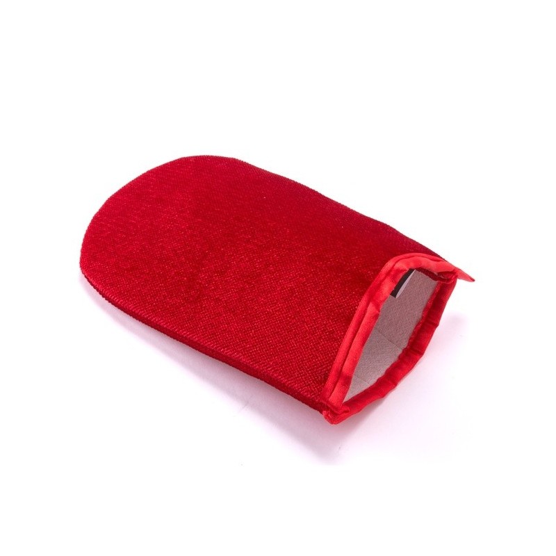 spirella Gant dépoussierant Polyester pour tissu d'ameublement MSV spirella Gant dépoussierant Polyester pour tissu d'ameublement MSV