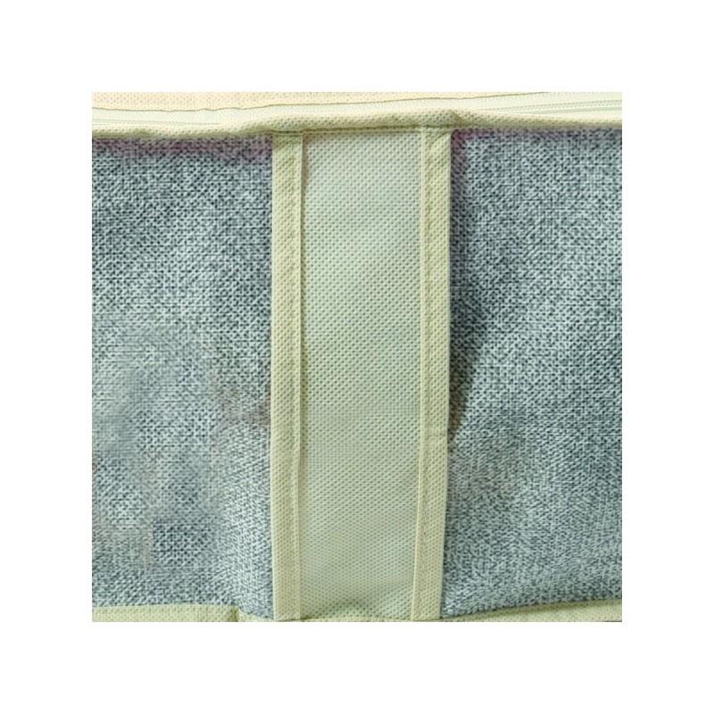 Spirella Housse De Vêtements Vide Air à  Suspendre Transparent MSV