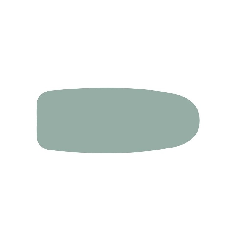 Spirella Housse Table à  Repasser Polyester Avec Cordons 128x43cm Beige MSV